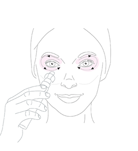 step_2